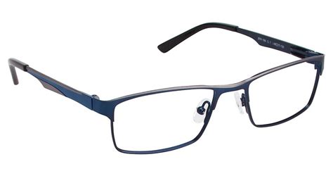 dior superflex eyeglasses|SuperFlex Eyeglasses.